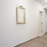 Spacious Mank3 - New 2026 - * سبليت