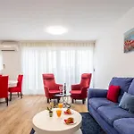 Spacious Mank3 - New 2026 - *