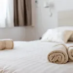 شقة Spacious Mank3 - New 2026 - سبليت