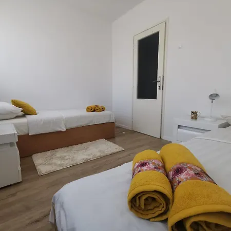 Spacious Mank3 Split