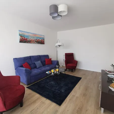 Spacious Mank3 Split
