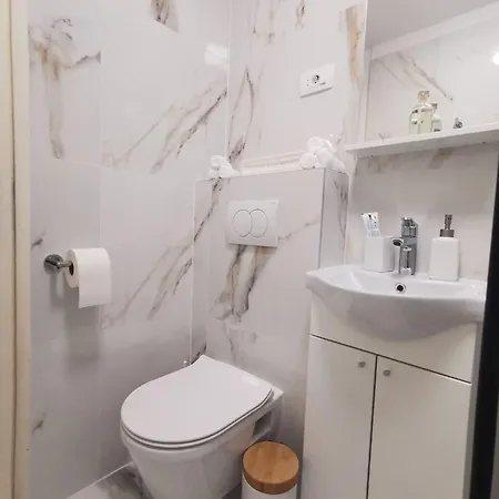 Spacious Mank3 *