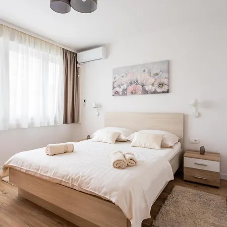 Spacious Mank3 - New 2026 -