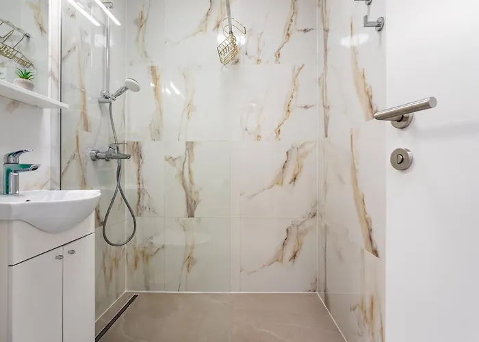 Spacious Mank3 - New 2026 - *