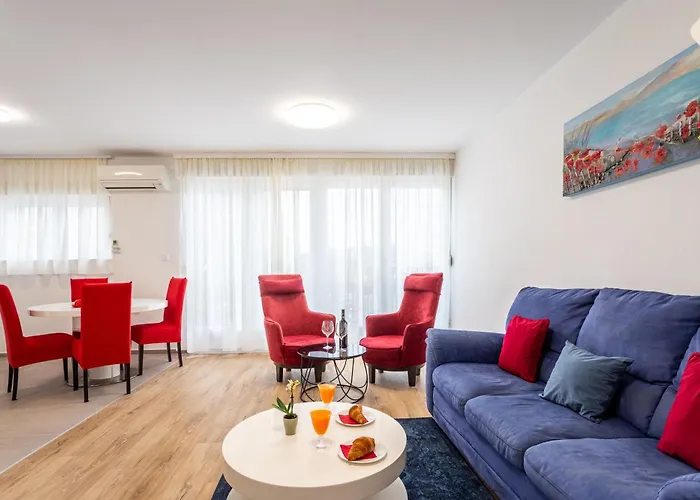 Spacious Mank3 - New 2026 - *