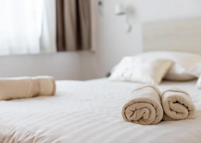 Appartamento Spacious Mank3 - New 2026 - Spalato