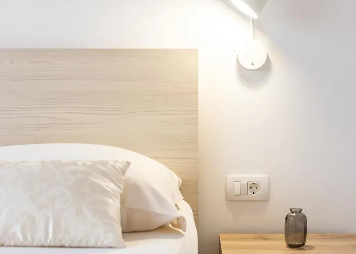 Spacious Mank3 - New 2026 - Appartamento Spalato