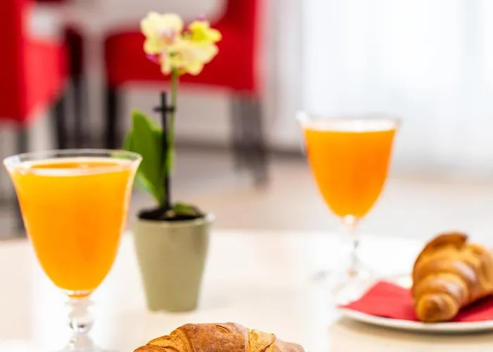 Spacious Mank3 - New 2026 - Appartamento