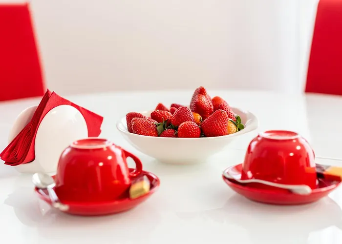 Spacious Mank3 - New 2026 - * Spalato