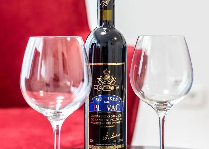 Spacious Mank3 - New 2026 -