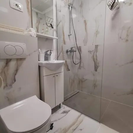 Spacious Mank3 * Split