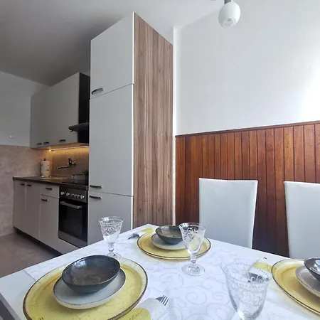 Spacious Mank3 * Split