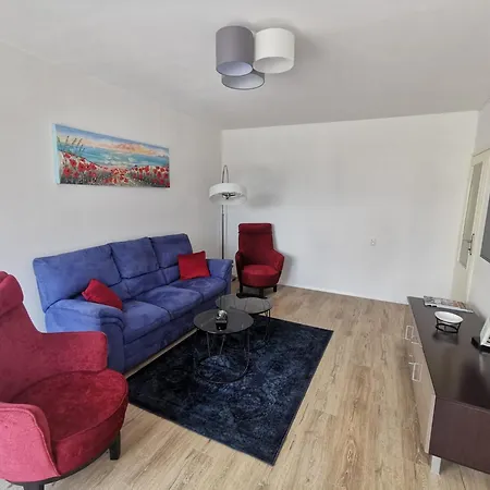 Spacious Mank3 Split